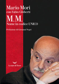 Foto non disponibile