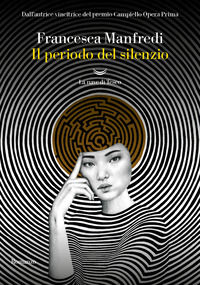 9788834616437 - Il periodo del silenzio