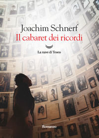 9788834616710 - Il cabaret dei ricordi