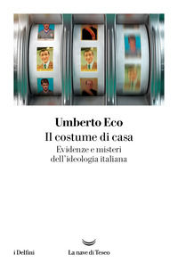 Foto non disponibile