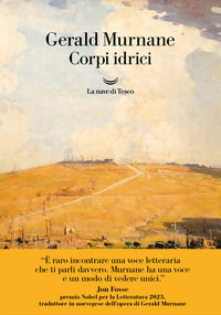 9788834616949 - Corpi idrici