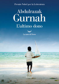 9788834617069 - L'ultimo dono