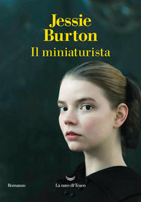 Foto non disponibile