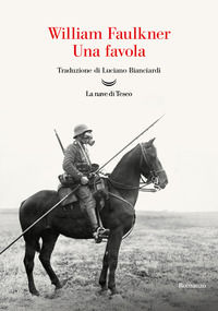 Foto non disponibile