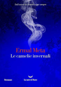 9788834621271 - Le camelie invernali