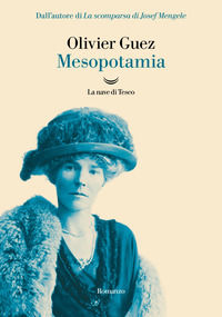 9788834621578 - Mesopotamia