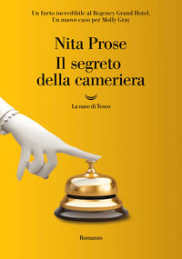 Foto non disponibile