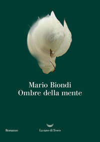 Foto non disponibile