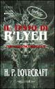 9788834705155 - Il testo di R'Lyeh