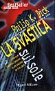 9788834705629 - La svastica sul sole