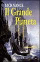 9788834705711 - Il grande pianeta