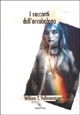 9788834707913 - I racconti dell'arcobaleno