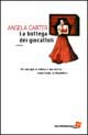 9788834709474 - La bottega dei giocattoli