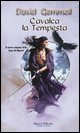9788834709993 - Cavalca la tempesta. La saga dei Rigante. Vol. 4