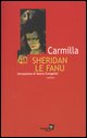 9788834710029 - Carmilla