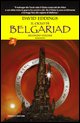 9788834710210 - Il ciclo di Belgariad. Vol. 2: La valle di Aldur-Il castello incantato