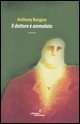 Foto non disponibile