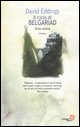 9788834710470 - Il ciclo di Belgariad. Vol. 3: La fine del gioco