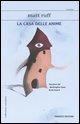 9788834710623 - La casa delle anime