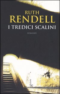 9788834711026 - I tredici scalini