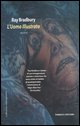 9788834711101 - L'uomo illustrato