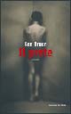 9788834712030 - Il prete