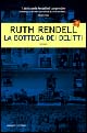 9788834712061 - La bottega dei delitti