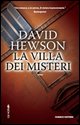9788834712832 - La villa dei misteri
