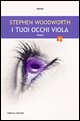 9788834712924 - Il sangue dei martiri