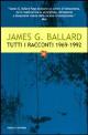 9788834712948 - Tutti i racconti (1969-1992). Vol. 3