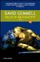 9788834712993 - Falco di Mezzanotte. La saga dei Rigante. Vol. 2