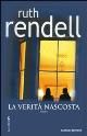 9788834713129 - La verità nascosta