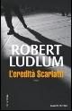 9788834713167 - L'eredità Scarlatti