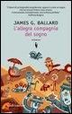 9788834713532 - L'allegra compagnia del sogno