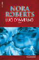 9788834713570 - Luci d'inverno