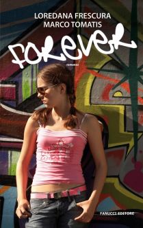 9788834713808 - Forever