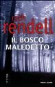 9788834714034 - Il bosco maledetto
