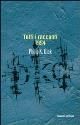 9788834714041 - Tutti i racconti (1954). Vol. 2