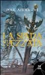 9788834714140 - La spada spezzata