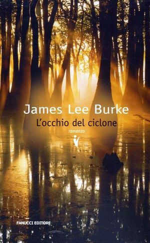 9788834714256 - L'occhio del ciclone
