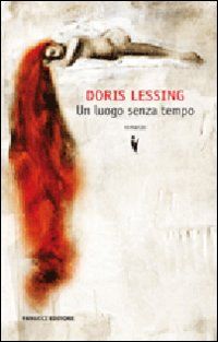 9788834714430 - Un luogo senza tempo