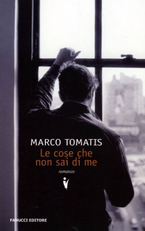 9788834714621 - Le cose che non sai di me