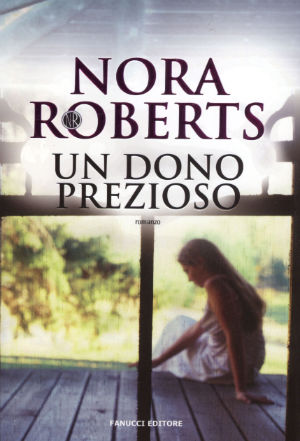 9788834714768 - Un dono prezioso