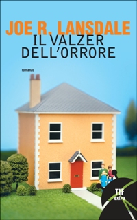 9788834714898 - Il valzer dell'orrore