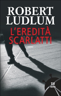 9788834714911 - L'eredità Scarlatti