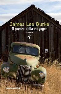 9788834715178 - Il prezzo della vergogna