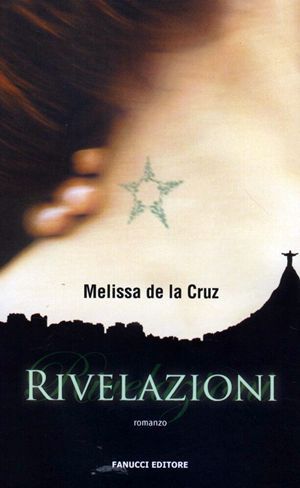 9788834715567 - Rivelazioni