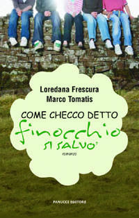 9788834715604 - Come Checco detto «Finocchio» si salvò
