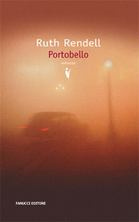 9788834715710 - Portobello
