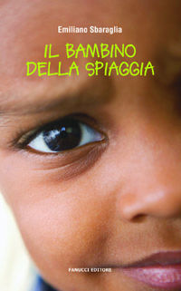 9788834715840 - Il bambino della spiaggia